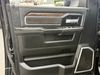 2020 Ram 2500 LARAMIE 4X4 6.7L DIESEL LIFTED 4 NEW TIRES Crew Cab 6.7L Cummins Diesel | Dallas, TX | Carpoint-DFW 2020 Ram 2500 LARAMIE 4X4 6.7L DIESEL LIFTED 4 NEW TIRES Crew Cab 6.7L Cummins Diesel | Dallas, TX | Carpoint-DFW