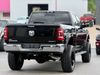 2020 Ram 2500 LARAMIE 4X4 6.7L DIESEL LIFTED 4 NEW TIRES Crew Cab 6.7L Cummins Diesel | Dallas, TX | Carpoint-DFW