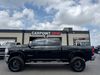 2020 Ram 2500 LARAMIE 4X4 6.7L DIESEL LIFTED 4 NEW TIRES Crew Cab 6.7L Cummins Diesel | Dallas, TX | Carpoint-DFW 2020 Ram 2500 LARAMIE 4X4 6.7L DIESEL LIFTED 4 NEW TIRES Crew Cab 6.7L Cummins Diesel | Dallas, TX | Carpoint-DFW