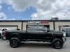 2020 Ram 2500 LARAMIE 4X4 6.7L DIESEL LIFTED 4 NEW TIRES Crew Cab 6.7L Cummins Diesel | Dallas, TX | Carpoint-DFW 2020 Ram 2500 LARAMIE 4X4 6.7L DIESEL LIFTED 4 NEW TIRES Crew Cab 6.7L Cummins Diesel | Dallas, TX | Carpoint-DFW