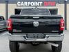 2020 Ram 2500 LARAMIE 4X4 6.7L DIESEL LIFTED 4 NEW TIRES Crew Cab 6.7L Cummins Diesel | Dallas, TX | Carpoint-DFW 2020 Ram 2500 LARAMIE 4X4 6.7L DIESEL LIFTED 4 NEW TIRES Crew Cab 6.7L Cummins Diesel | Dallas, TX | Carpoint-DFW