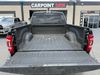 2020 Ram 2500 LARAMIE 4X4 6.7L DIESEL LIFTED 4 NEW TIRES Crew Cab 6.7L Cummins Diesel | Dallas, TX | Carpoint-DFW 2020 Ram 2500 LARAMIE 4X4 6.7L DIESEL LIFTED 4 NEW TIRES Crew Cab 6.7L Cummins Diesel | Dallas, TX | Carpoint-DFW