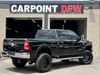 2020 Ram 2500 LARAMIE 4X4 6.7L DIESEL LIFTED 4 NEW TIRES Crew Cab 6.7L Cummins Diesel | Dallas, TX | Carpoint-DFW 2020 Ram 2500 LARAMIE 4X4 6.7L DIESEL LIFTED 4 NEW TIRES Crew Cab 6.7L Cummins Diesel | Dallas, TX | Carpoint-DFW