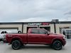 2020 Ram 2500 LARAMIE 4X4 CREW CAB 6.7L CUMMINS | Dallas, TX | Carpoint-DFW 2020 Ram 2500 LARAMIE 4X4 CREW CAB 6.7L CUMMINS | Dallas, TX | Carpoint-DFW