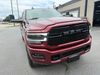 2020 Ram 2500 LARAMIE 4X4 CREW CAB 6.7L CUMMINS | Dallas, TX | Carpoint-DFW