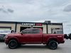 2020 Ram 2500 LARAMIE 4X4 CREW CAB 6.7L CUMMINS | Dallas, TX | Carpoint-DFW