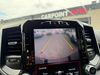 2020 Ram 2500 LARAMIE 4X4 CREW CAB 6.7L CUMMINS | Dallas, TX | Carpoint-DFW 2020 Ram 2500 LARAMIE 4X4 CREW CAB 6.7L CUMMINS | Dallas, TX | Carpoint-DFW