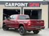 2020 Ram 2500 LARAMIE 4X4 CREW CAB 6.7L CUMMINS | Dallas, TX | Carpoint-DFW 2020 Ram 2500 LARAMIE 4X4 CREW CAB 6.7L CUMMINS | Dallas, TX | Carpoint-DFW