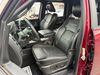 2020 Ram 2500 LARAMIE 4X4 CREW CAB 6.7L CUMMINS | Dallas, TX | Carpoint-DFW 2020 Ram 2500 LARAMIE 4X4 CREW CAB 6.7L CUMMINS | Dallas, TX | Carpoint-DFW