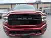 2020 Ram 2500 LARAMIE 4X4 CREW CAB 6.7L CUMMINS | Dallas, TX | Carpoint-DFW 2020 Ram 2500 LARAMIE 4X4 CREW CAB 6.7L CUMMINS | Dallas, TX | Carpoint-DFW