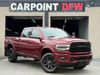 2020 Ram 2500 LARAMIE 4X4 CREW CAB 6.7L CUMMINS | Dallas, TX | Carpoint-DFW 2020 Ram 2500 LARAMIE 4X4 CREW CAB 6.7L CUMMINS | Dallas, TX | Carpoint-DFW