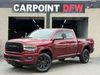 2020 Ram 2500 LARAMIE 4X4 CREW CAB 6.7L CUMMINS | Dallas, TX | Carpoint-DFW 2020 Ram 2500 LARAMIE 4X4 CREW CAB 6.7L CUMMINS | Dallas, TX | Carpoint-DFW