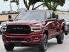 2020 Ram 2500 LARAMIE 4X4 CREW CAB 6.7L CUMMINS | Dallas, TX | Carpoint-DFW