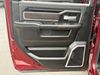 2020 Ram 2500 LARAMIE 4X4 CREW CAB 6.7L CUMMINS | Dallas, TX | Carpoint-DFW 2020 Ram 2500 LARAMIE 4X4 CREW CAB 6.7L CUMMINS | Dallas, TX | Carpoint-DFW