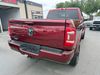 2020 Ram 2500 LARAMIE 4X4 CREW CAB 6.7L CUMMINS | Dallas, TX | Carpoint-DFW 2020 Ram 2500 LARAMIE 4X4 CREW CAB 6.7L CUMMINS | Dallas, TX | Carpoint-DFW