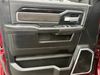 2020 Ram 2500 LARAMIE 4X4 CREW CAB 6.7L CUMMINS | Dallas, TX | Carpoint-DFW