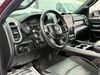 2020 Ram 2500 LARAMIE 4X4 CREW CAB 6.7L CUMMINS | Dallas, TX | Carpoint-DFW 2020 Ram 2500 LARAMIE 4X4 CREW CAB 6.7L CUMMINS | Dallas, TX | Carpoint-DFW