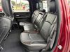 2020 Ram 2500 LARAMIE 4X4 CREW CAB 6.7L CUMMINS | Dallas, TX | Carpoint-DFW 2020 Ram 2500 LARAMIE 4X4 CREW CAB 6.7L CUMMINS | Dallas, TX | Carpoint-DFW