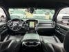 2020 Ram 2500 LARAMIE 4X4 CREW CAB 6.7L CUMMINS | Dallas, TX | Carpoint-DFW