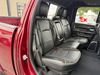 2020 Ram 2500 LARAMIE 4X4 CREW CAB 6.7L CUMMINS | Dallas, TX | Carpoint-DFW 2020 Ram 2500 LARAMIE 4X4 CREW CAB 6.7L CUMMINS | Dallas, TX | Carpoint-DFW