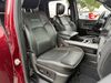 2020 Ram 2500 LARAMIE 4X4 CREW CAB 6.7L CUMMINS | Dallas, TX | Carpoint-DFW