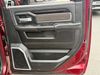 2020 Ram 2500 LARAMIE 4X4 CREW CAB 6.7L CUMMINS | Dallas, TX | Carpoint-DFW 2020 Ram 2500 LARAMIE 4X4 CREW CAB 6.7L CUMMINS | Dallas, TX | Carpoint-DFW