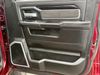 2020 Ram 2500 LARAMIE 4X4 CREW CAB 6.7L CUMMINS | Dallas, TX | Carpoint-DFW