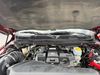 2020 Ram 2500 LARAMIE 4X4 CREW CAB 6.7L CUMMINS | Dallas, TX | Carpoint-DFW