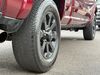 2020 Ram 2500 LARAMIE 4X4 CREW CAB 6.7L CUMMINS | Dallas, TX | Carpoint-DFW