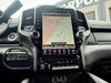 2020 Ram 2500 LARAMIE 4X4 CREW CAB 6.7L CUMMINS | Dallas, TX | Carpoint-DFW 2020 Ram 2500 LARAMIE 4X4 CREW CAB 6.7L CUMMINS | Dallas, TX | Carpoint-DFW