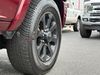 2020 Ram 2500 LARAMIE 4X4 CREW CAB 6.7L CUMMINS | Dallas, TX | Carpoint-DFW 2020 Ram 2500 LARAMIE 4X4 CREW CAB 6.7L CUMMINS | Dallas, TX | Carpoint-DFW
