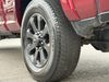 2020 Ram 2500 LARAMIE 4X4 CREW CAB 6.7L CUMMINS | Dallas, TX | Carpoint-DFW 2020 Ram 2500 LARAMIE 4X4 CREW CAB 6.7L CUMMINS | Dallas, TX | Carpoint-DFW