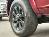 2020 Ram 2500 LARAMIE 4X4 CREW CAB 6.7L CUMMINS | Dallas, TX | Carpoint-DFW 2020 Ram 2500 LARAMIE 4X4 CREW CAB 6.7L CUMMINS | Dallas, TX | Carpoint-DFW