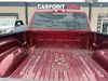 2020 Ram 2500 LARAMIE 4X4 CREW CAB 6.7L CUMMINS | Dallas, TX | Carpoint-DFW