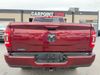 2020 Ram 2500 LARAMIE 4X4 CREW CAB 6.7L CUMMINS | Dallas, TX | Carpoint-DFW 2020 Ram 2500 LARAMIE 4X4 CREW CAB 6.7L CUMMINS | Dallas, TX | Carpoint-DFW