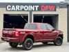 2020 Ram 2500 LARAMIE 4X4 CREW CAB 6.7L CUMMINS | Dallas, TX | Carpoint-DFW 2020 Ram 2500 LARAMIE 4X4 CREW CAB 6.7L CUMMINS | Dallas, TX | Carpoint-DFW