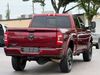 2020 Ram 2500 LARAMIE 4X4 CREW CAB 6.7L CUMMINS | Dallas, TX | Carpoint-DFW