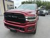 2020 Ram 2500 LARAMIE 4X4 CREW CAB 6.7L CUMMINS | Dallas, TX | Carpoint-DFW
