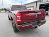 2020 Ram 2500 LARAMIE 4X4 CREW CAB 6.7L CUMMINS | Dallas, TX | Carpoint-DFW 2020 Ram 2500 LARAMIE 4X4 CREW CAB 6.7L CUMMINS | Dallas, TX | Carpoint-DFW