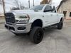 2020 Ram 2500 Laramie | New Braunfels, TX | Country Auto Mart 2020 Ram 2500 Laramie | New Braunfels, TX | Country Auto Mart