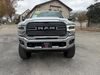2020 Ram 2500 Laramie | New Braunfels, TX | Country Auto Mart 2020 Ram 2500 Laramie | New Braunfels, TX | Country Auto Mart