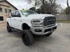 2020 Ram 2500 Laramie | New Braunfels, TX | Country Auto Mart 2020 Ram 2500 Laramie | New Braunfels, TX | Country Auto Mart