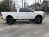 2020 Ram 2500 Laramie | New Braunfels, TX | Country Auto Mart 2020 Ram 2500 Laramie | New Braunfels, TX | Country Auto Mart