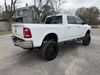 2020 Ram 2500 Laramie | New Braunfels, TX | Country Auto Mart 2020 Ram 2500 Laramie | New Braunfels, TX | Country Auto Mart