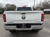 2020 Ram 2500 Laramie | New Braunfels, TX | Country Auto Mart 2020 Ram 2500 Laramie | New Braunfels, TX | Country Auto Mart