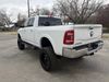 2020 Ram 2500 Laramie | New Braunfels, TX | Country Auto Mart 2020 Ram 2500 Laramie | New Braunfels, TX | Country Auto Mart