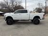2020 Ram 2500 Laramie | New Braunfels, TX | Country Auto Mart 2020 Ram 2500 Laramie | New Braunfels, TX | Country Auto Mart