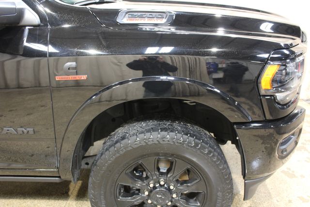 2020 Ram 2500 Limited 4x4 Diesel | Roscoe, IL | Autoland Outlets 2020 Ram 2500 Limited 4x4 Diesel | Roscoe, IL | Autoland Outlets