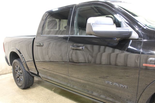 2020 Ram 2500 Limited 4x4 Diesel | Roscoe, IL | Autoland Outlets 2020 Ram 2500 Limited 4x4 Diesel | Roscoe, IL | Autoland Outlets