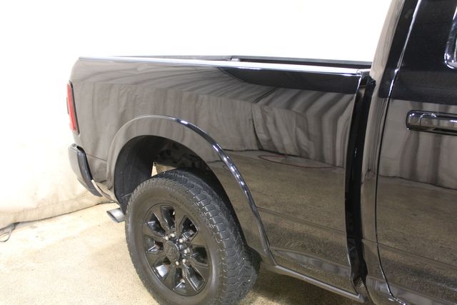 2020 Ram 2500 Limited 4x4 Diesel | Roscoe, IL | Autoland Outlets 2020 Ram 2500 Limited 4x4 Diesel | Roscoe, IL | Autoland Outlets